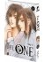 Images 3 : The One - Tome 12 - Livre (Manga)