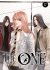 Images 1 : The One - Tome 17 - Livre (Manga)