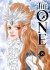 Images 1 : The One - Tome 18 - Livre (Manga)