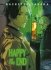 Images 1 : Happy of the End - Livre (Manga) - Yaoi - Hana Collection