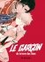 Images 1 : Le garon de la terre des lions - Livre (Manga) - Yaoi - Hana Collection