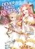 Images 1 : Demon Lord, Retry! - Tome 2 - Livre (Manga)