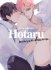 Images 1 : Hotaru mourra demain - Livre (Manga) - Yaoi - Hana Collection
