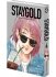 Images 3 : Stay Gold - Tome 04 - Livre (Manga) - Yaoi - Hana Collection