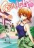 Images 1 : Grand Blue - Tome 10 - Livre (Manga)