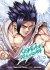 Kengan Ashura - Tome 23 - Livre (Manga)