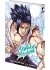 Images 3 : Kengan Ashura - Tome 23 - Livre (Manga)
