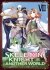Skeleton Knight in Another World - Tome 8 - Livre (Manga)