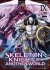 Images 1 : Skeleton Knight in Another World - Tome 09 - Livre (Manga)