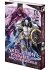 Images 3 : Skeleton Knight in Another World - Tome 9 - Livre (Manga)