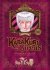Karakuri Circus - Tome 08 - Perfect Edition - Livre (Manga)