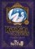 Images 1 : Karakuri Circus - Tome 15 - Perfect Edition - Livre (Manga)
