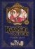 Images 1 : Karakuri Circus - Tome 16 - Perfect Edition - Livre (Manga)