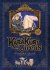 Images 1 : Karakuri Circus - Tome 17 - Perfect Edition - Livre (Manga)
