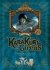 Karakuri Circus - Tome 23 - Perfect Edition - Livre (Manga)