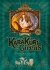 Images 1 : Karakuri Circus - Tome 26 - Perfect Edition - Livre (Manga)