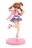 Images 1 : Figurine Akari Sakura - Jewelpet Twinkle - Sega