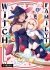 Witch Family! - Tome 02 - Livre (Manga)
