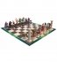Images 1 : Jeu d'échecs - Astérix - Plastoy