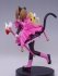 Images 2 : Figurine Lovely Kitten Sakura - Card Captor Sakura - Jamma
