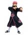 Images 1 : Figurine Sasori - DXF : Shinobi relations - Naruto Shippuden - Banpresto