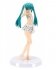 Images 2 : Figurine Hatsune Miku Project Diva-F - Vocaloid - Sega
