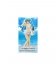Images 3 : Figurine Hatsune Miku Project Diva-F - Vocaloid - Sega