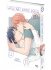 Images 3 : Long Night Sweet Porno - Livre (Manga) - Yaoi - Hana Book