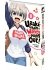 Images 3 : Uzaki-chan Wants to Hang Out! - Tome 01 - Livre (Manga)