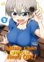 Images 1 : Uzaki-chan Wants to Hang Out! - Tome 02 - Livre (Manga)