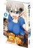 Images 3 : Uzaki-chan Wants to Hang Out! - Tome 02 - Livre (Manga)