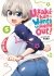 Uzaki-chan Wants to Hang Out! - Tome 05 - Livre (Manga)