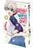 Images 3 : Uzaki-chan Wants to Hang Out! - Tome 05 - Livre (Manga)