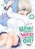 Images 1 : Uzaki-chan Wants to Hang Out! - Tome 06 - Livre (Manga)