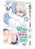 Images 3 : Uzaki-chan Wants to Hang Out! - Tome 06 - Livre (Manga)