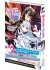 Images 4 : Archdemon's Dilemma - Tome 01 - Livre (Manga)