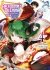 Images 1 : Archdemon's Dilemma - Tome 04 - Livre (Manga)