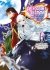 Images 1 : Archdemon's Dilemma - Tome 06 - Livre (Manga)