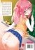 Images 2 : Lovely - Livre (Manga) - Hentai