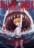 Images 1 : Killer Shark in Another World - Tome 01 - Livre (Manga)