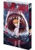 Images 3 : Killer Shark in Another World - Tome 01 - Livre (Manga)