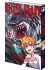 Images 3 : Killer Shark in Another World - Tome 02 - Livre (Manga)
