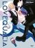 Images 1 : Love Qualia - Livre (Manga) - Yaoi - Hana Book