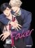 Images 1 : Faker - Livre (Manga) - Yaoi - Hana Book