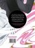 Images 2 : Melty Kiss More - Livre (Manga) - Yaoi - Hana Book