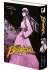 Images 3 : The Breaker : New Waves - Ultimate - Tome 5 - Livre (Manga)