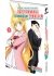 Images 3 : Reincarnated as a Pretty Fantasy Girl - Tome 01 - Livre (Manga)