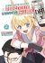 Images 1 : Reincarnated as a Pretty Fantasy Girl - Tome 02 - Livre (Manga)
