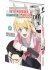 Images 3 : Reincarnated as a Pretty Fantasy Girl - Tome 02 - Livre (Manga)