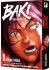 Images 4 : Baki the Grappler - Tome 01 - Perfect Edition - Livre (Manga)